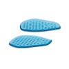 Metapad: Almohadillas de Gel Invisibles para Aliviar el Dolor de