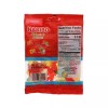 Haribo Alphabet Letters Gummies - 12 Pack - 5 oz