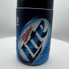 Polar Camel Miller Lite UV Printed full Stainless Steel Beverage