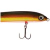Rapala Skitter V 10 Hot Olive
