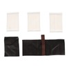 3PCS Guitar Humidifier Packs Humidity Control Bag Dual Way Humidification