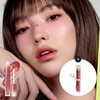 3CE 3CENEW Dew Tint Misty Lip Bear (Increased) Misty Tint