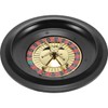 HANABASS Roulette Russa Ruota Da Poker per Feste Accessorio per