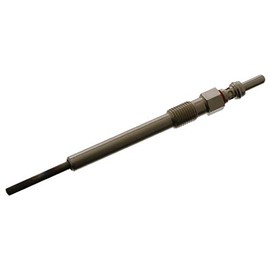 febi bilstein 38833 Glow Plug