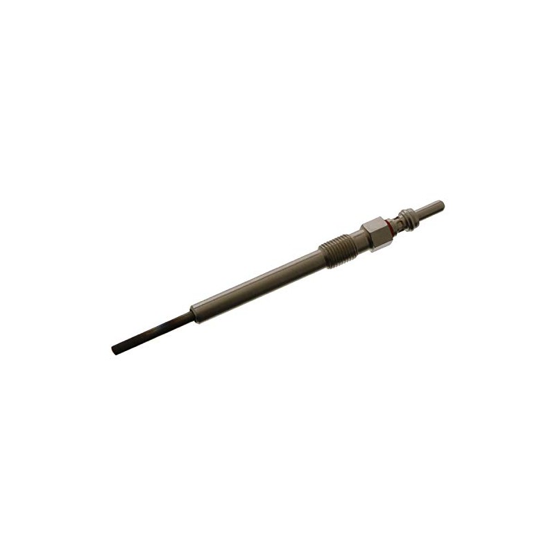febi bilstein 38833 Glow Plug