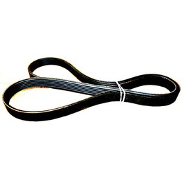 New Replacement Air Compressor BELT Fits For Melben Products Mpco 178844 Sears Craftsman