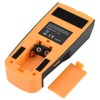 Oumij Detector de Pared Stud Finder Multi-Scanner Stud Finder Detector