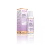 Gynofit Intimate Care Economy Set (6 x 5 ml/25 Pieces/200