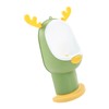 Cartoon Potty Training Urinal Adjustable Wall Mounted Standing Potty Practice