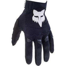 Fox Racing Dirtpaw Glove CE [BLK]
