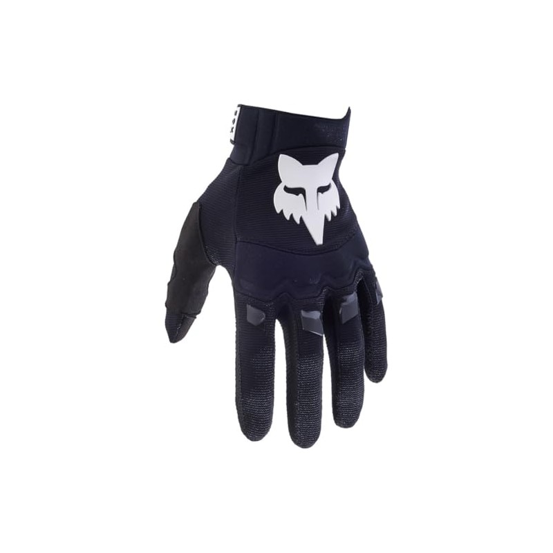 Fox Racing Dirtpaw Glove CE [BLK]