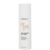 Dr Roebuck's Top Stuff Ultra Hydrating Body Crème 150ml