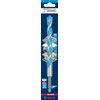 Bosch 1 x Expert HEX-9 Multi Construction Drill Bit (for