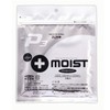 Mizuku Medical Plus Moist P3 (Non-Sterile), PA3A (4.9 x 4.9