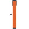 AR LABS Whoop 4.0 Compatible SuperKnit Replacement Wrist Band |