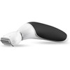 All-in-One Shave & Trim System