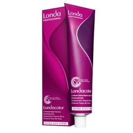 Londa Colour 6/5 Dark Blonde Red 60 ml 6/5 Dark Blonde Red - 60 ml