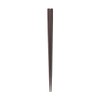 Akebono Sangyo PM-332 Assorted Brown 10.6 inches (27 cm), Bag,