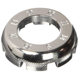 XLC bike tools spokes key TOND01