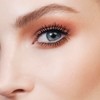 Lancôme Hypnôse Mascara, 01 Black, 6.2 ml