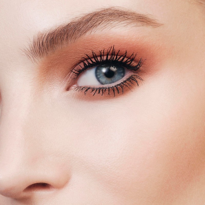 Lancôme Hypnôse Mascara, 01 Black, 6.2 ml
