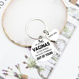 OEHEDOU Birthday Gifts For Mom Funny Gifts For Mom From Daughter Son Kids Funny Gift For Moms Mothers Day Gift For Mother Items Mommy Item Birthday Items For Mother Valentines Item