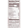 Snyder's of Hanover Gluten Free Pretzels 2 bags of Mini