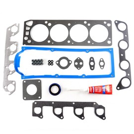 Cylinder Head Gasket Set for Ford Ranger 1995-1998 Engine Gasket Kit
