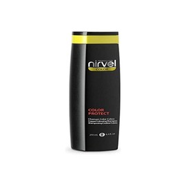 Nirvel ArtX Shampoo for Coloured Hair