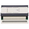 PLC Programmable Controller 16 Inputs 10 Outputs for Mitsubishi FX3U‑26MT