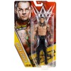 WWE MATTEL Basic Baron Corbin Figure