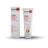 Pureis® - Muscle & Joint Balm - Glucosamine - Aids