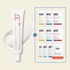 Erti 37 Intensive Tone Up ER Cream 45ml Reconstruction Erti