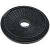 SPARES2GO Carbon Charcoal Filter for Bosch, fits Neff & fits