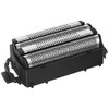 Hitachi (HITACHI) Shaver Replacement Blade 7.5 x 2.3 x 11