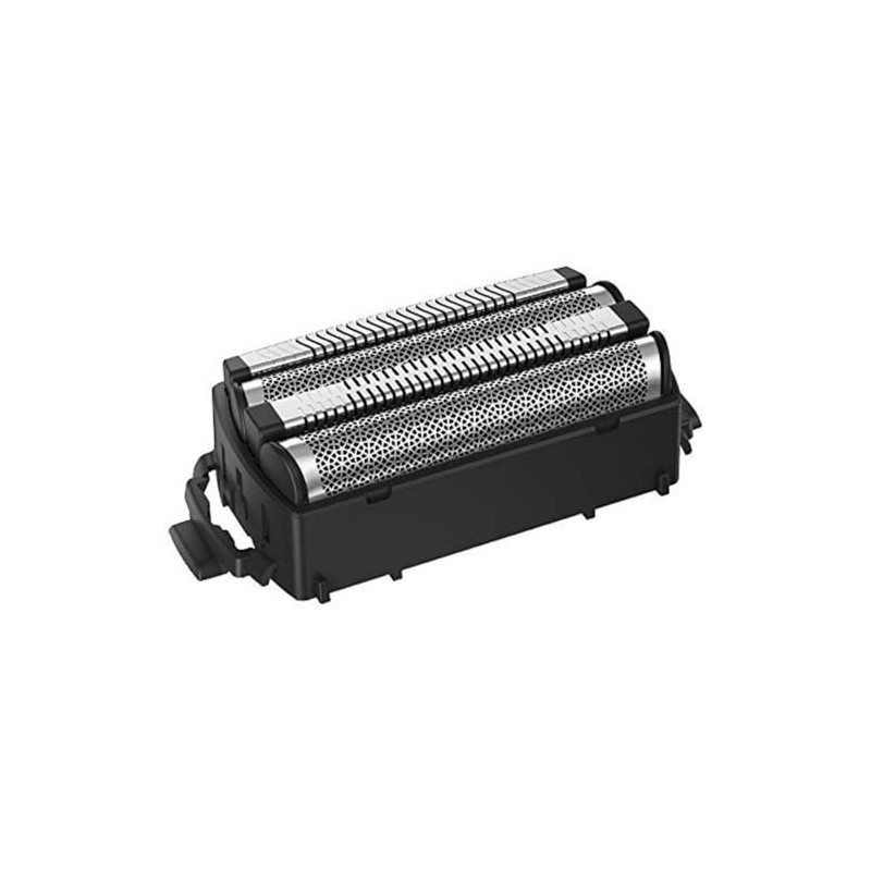 Hitachi (HITACHI) Shaver Replacement Blade 7.5 x 2.3 x 11