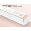 Enchante Hail (A3, Rounded Corners/Waterproof) Four Seasons of Japan