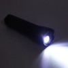 Motorcycle Helmet Camera 1080P HD Sports Action Camera Flashlight Shaped