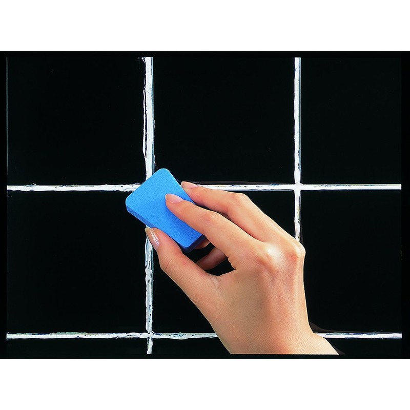 Fungus) of the cracks Protrude Heat Pattern, with Type MF