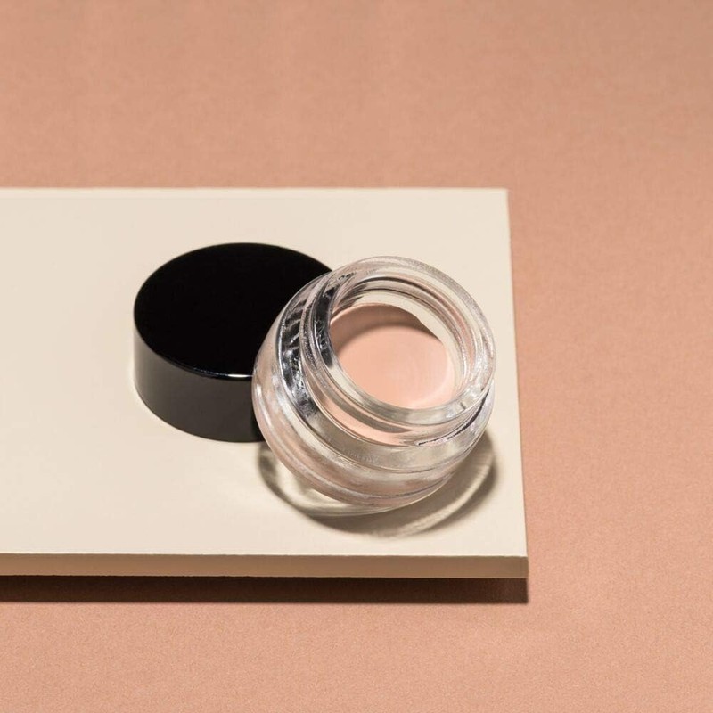 Artdeco All In One Eye Primer Base, 5 ml