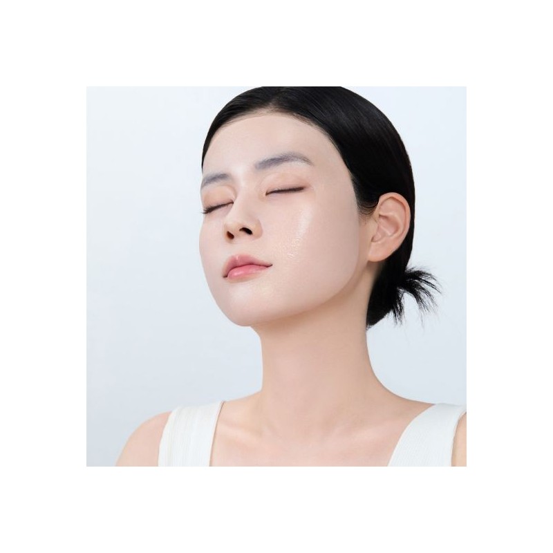 Mediheal Derma Plus Green Tangerine Mask 10 Sheets [Vitality &