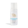 Bondi Sands Borrador autobronceador | Fórmula hidratante, limpiadora, suave elimina