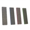 Premium Diamond ski and Snowboard Sharpening Stone Large Size 4