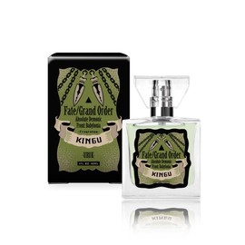 primaniacs TV Anime Fate/Grand Order - Absolute Beast Battlefront Babylonia Fragrance Kingu 1.0 fl oz (30 ml)