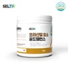 Cells Low Molecular Fermentation Enzyme Khorasan Wheat Digestive Enzyme Lactobacillus