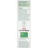 로스만 알타파마 오메가-3 크릴오일 프리미엄 60캡슐 42.9g Rosman Altapharma Omega-3