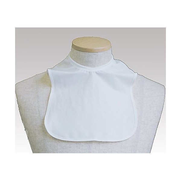 03188-103 Buchanan Shower Shield 9.3 x 15.7 inches (235 x