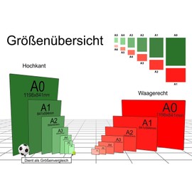 HB-Druck Stellplatz zu vermieten Sign A4 (210 x 297 mm)