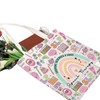 Speech Therapy Tote Bag Everyone Deserve A Voice Speech Therapy