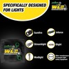 C+H Paragon OLC Optic Lens Cleaner – for Gun Sights,